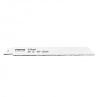 Makita Sabre Saw Blade P-49529 (Pack of 5)